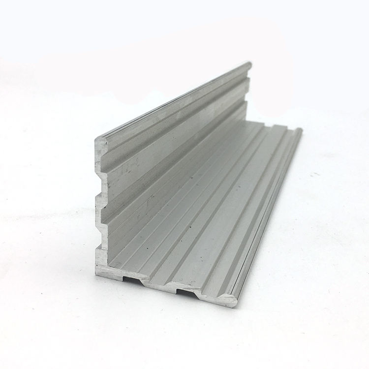 Aluminum Profiles for Doors and Windows - 图片 3