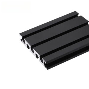 Industrial V-slot Aluminum Profile