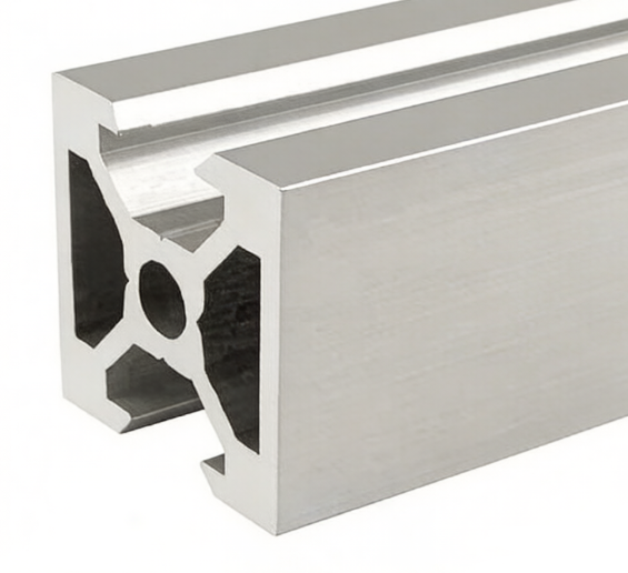 2020 Aluminum Profile Frame Aluminum Alloy - 图片 5
