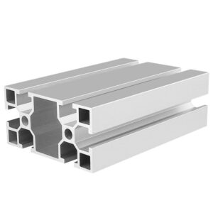 2020 Aluminum Profile Frame Aluminum Alloy