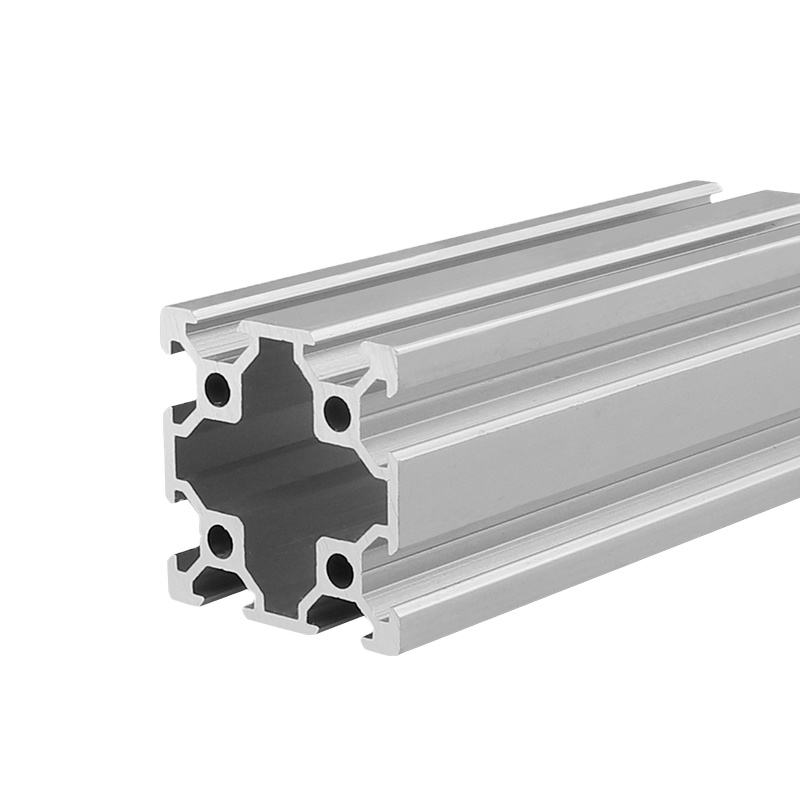 2020 Aluminum Profile Frame Aluminum Alloy - 图片 3
