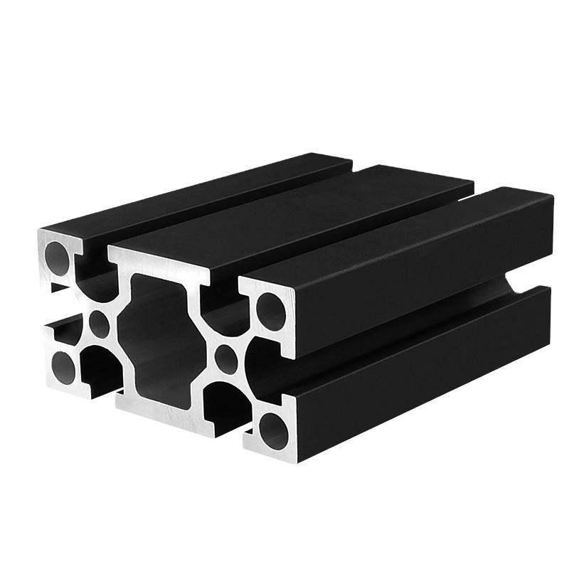 2020 Aluminum Profile Frame Aluminum Alloy - 图片 4